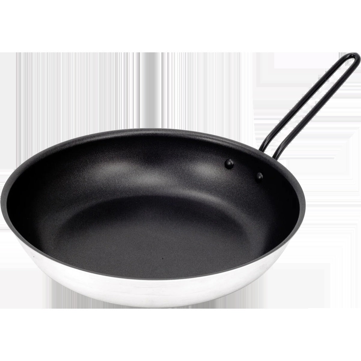 Bugaboo Ceramic 10" Frypan