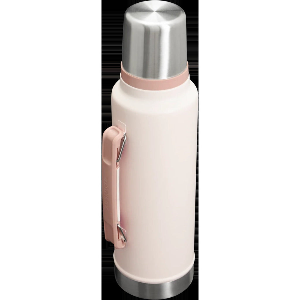 Legendary Classic Bottle - 1.5 qt
