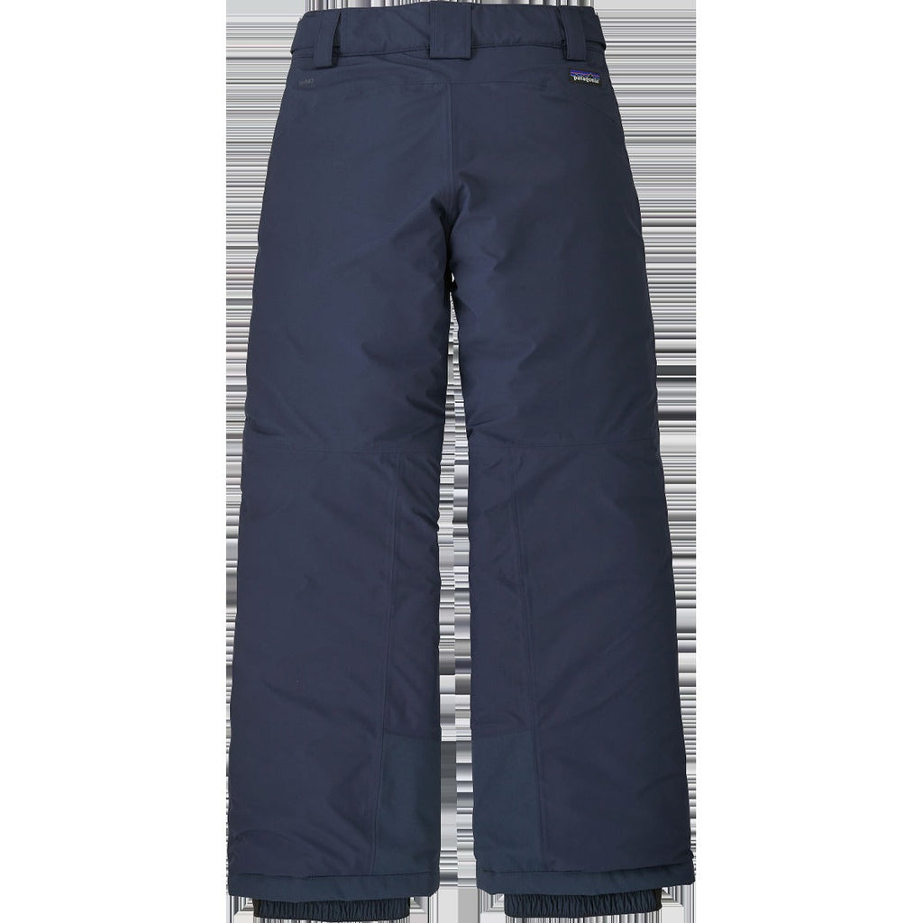 Youth Powder Town Pants