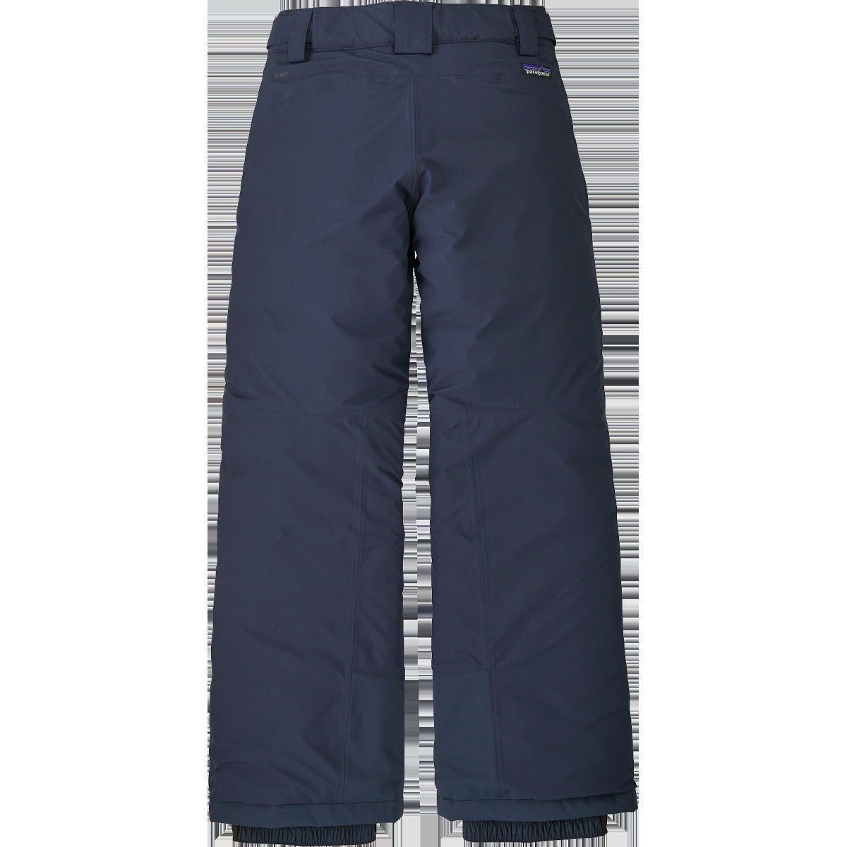 Youth Powder Town Pants