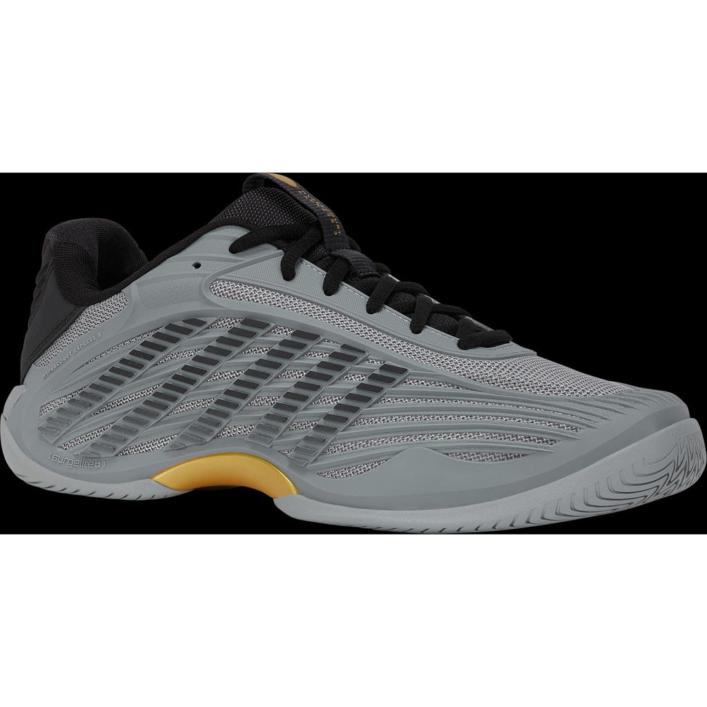 Men's Hypercourt Express 3