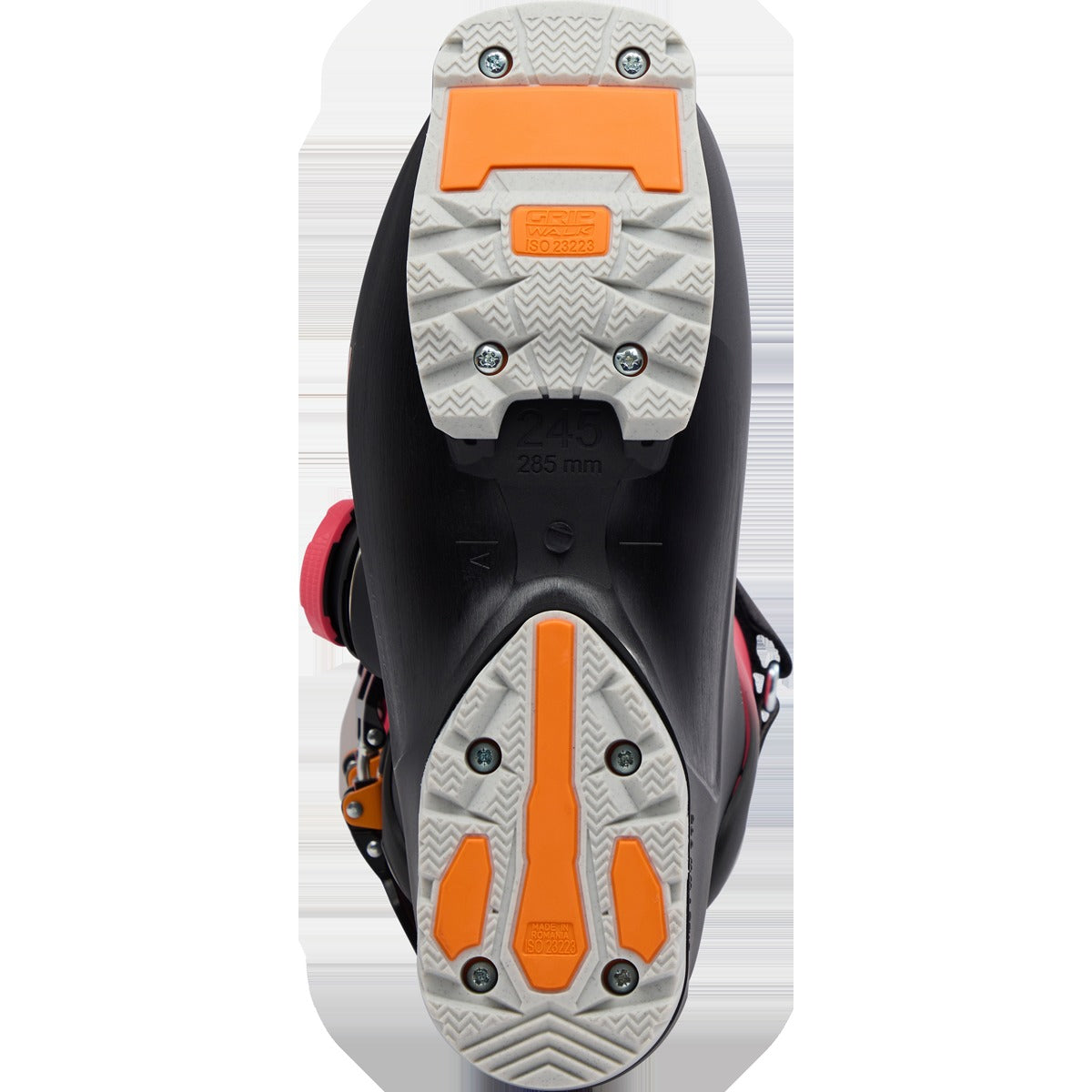 Women's Concept 10.5 GW
