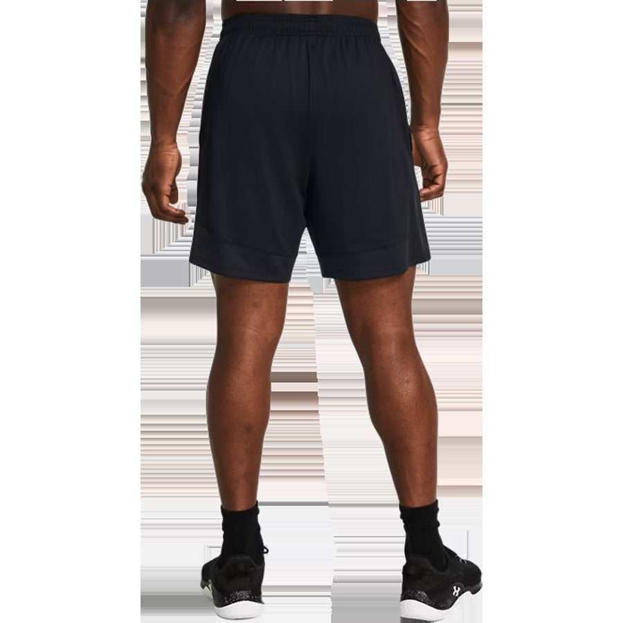 Men's UA Tech Vent 7" Short