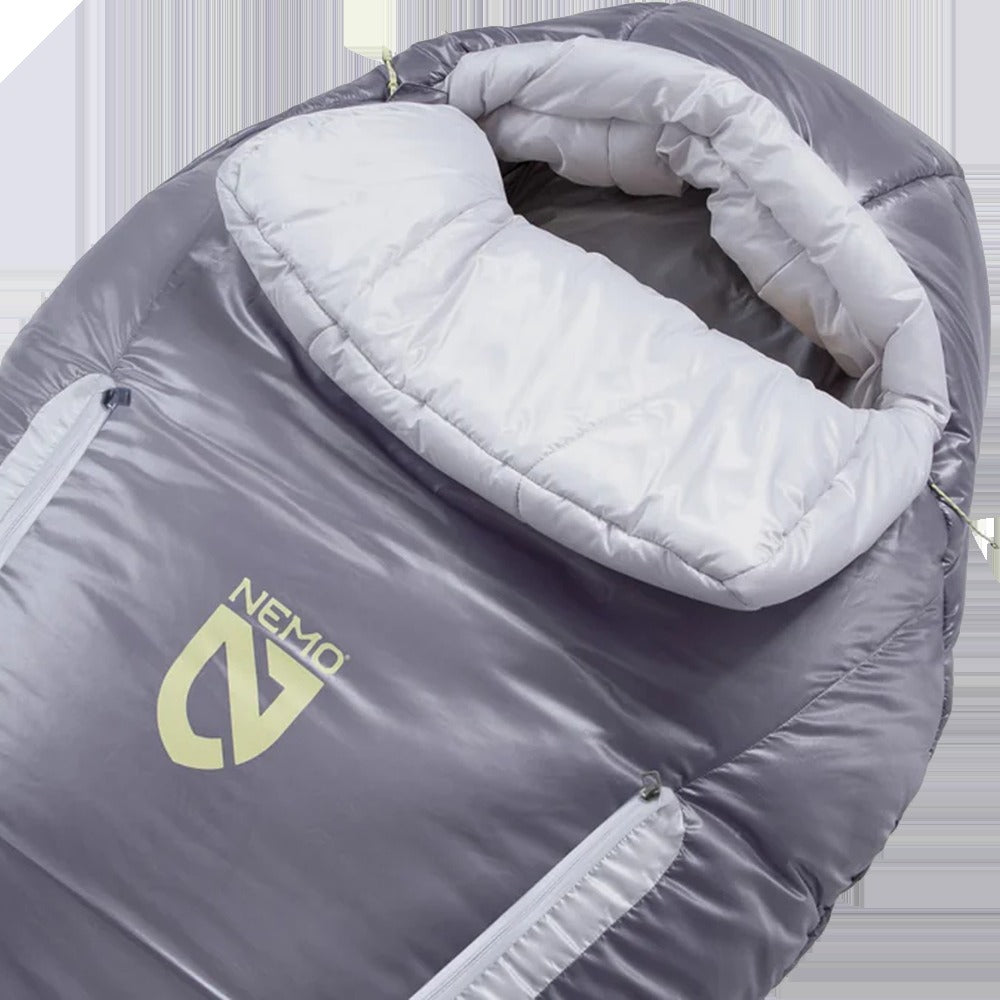 Women's Forte 20 Regular Wide Endless Promise
