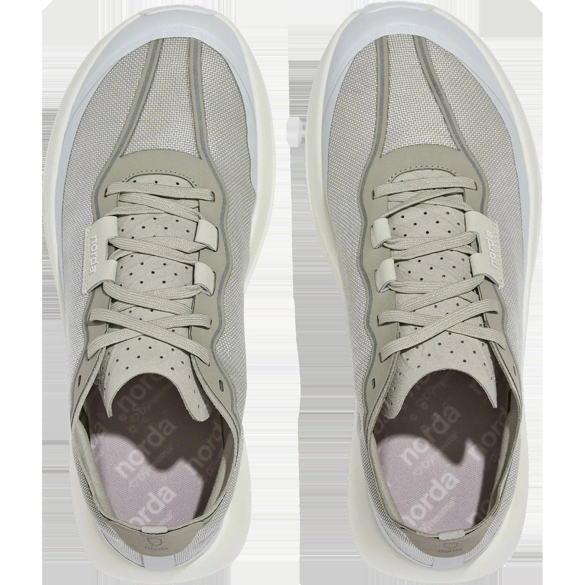 Men's 005