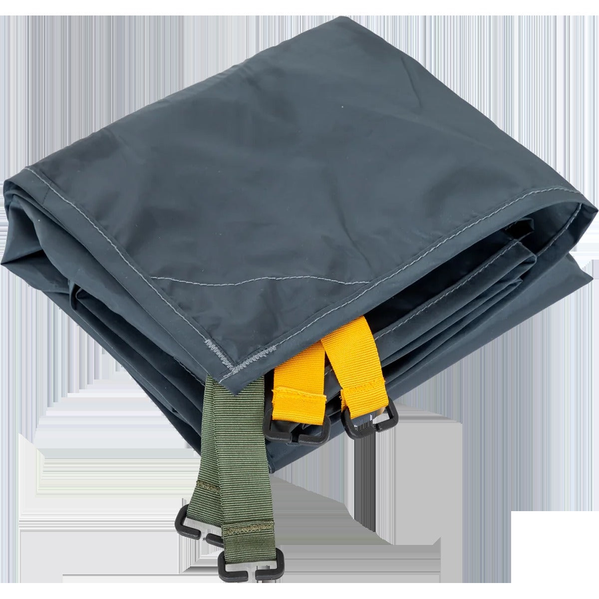 Dragonfly OSMO Bikepack 1 Person Footprint
