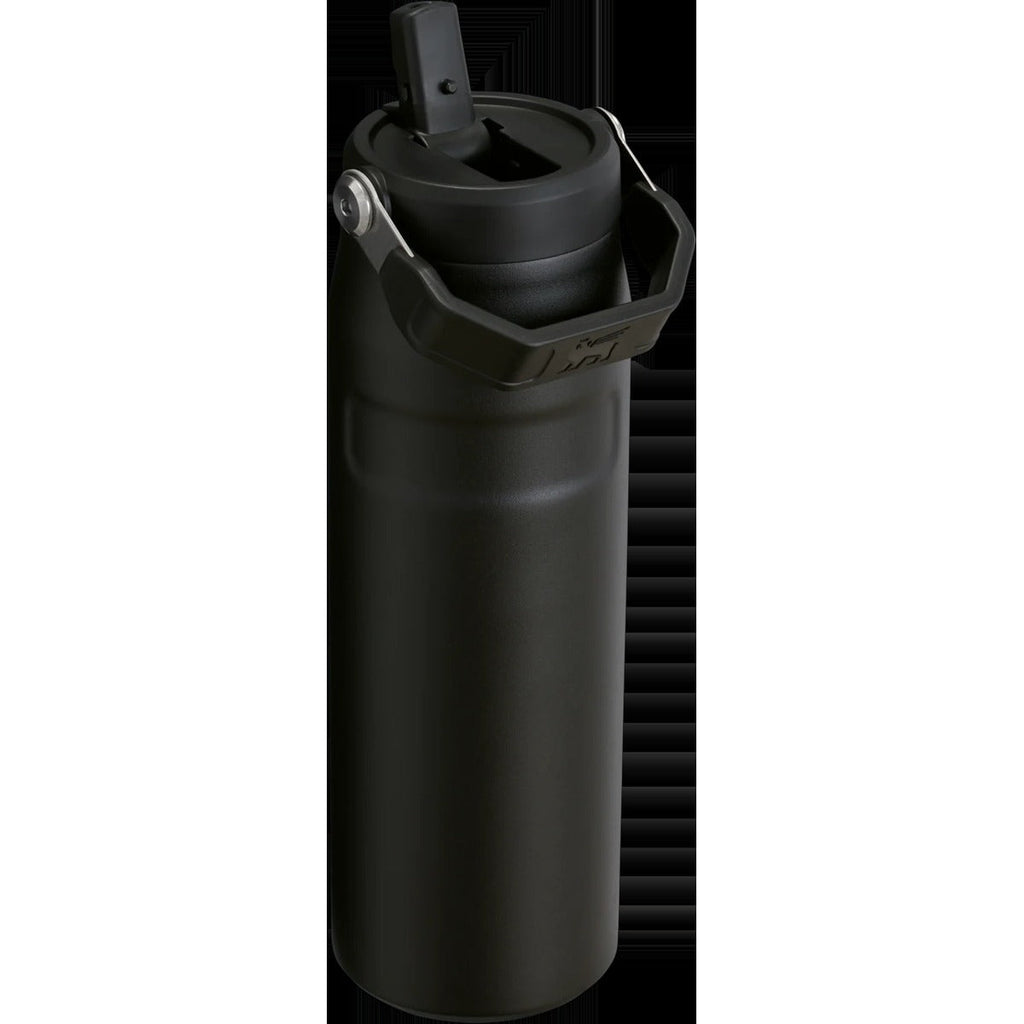 IceFlow Flip Straw 2.0 Bottle 24 oz