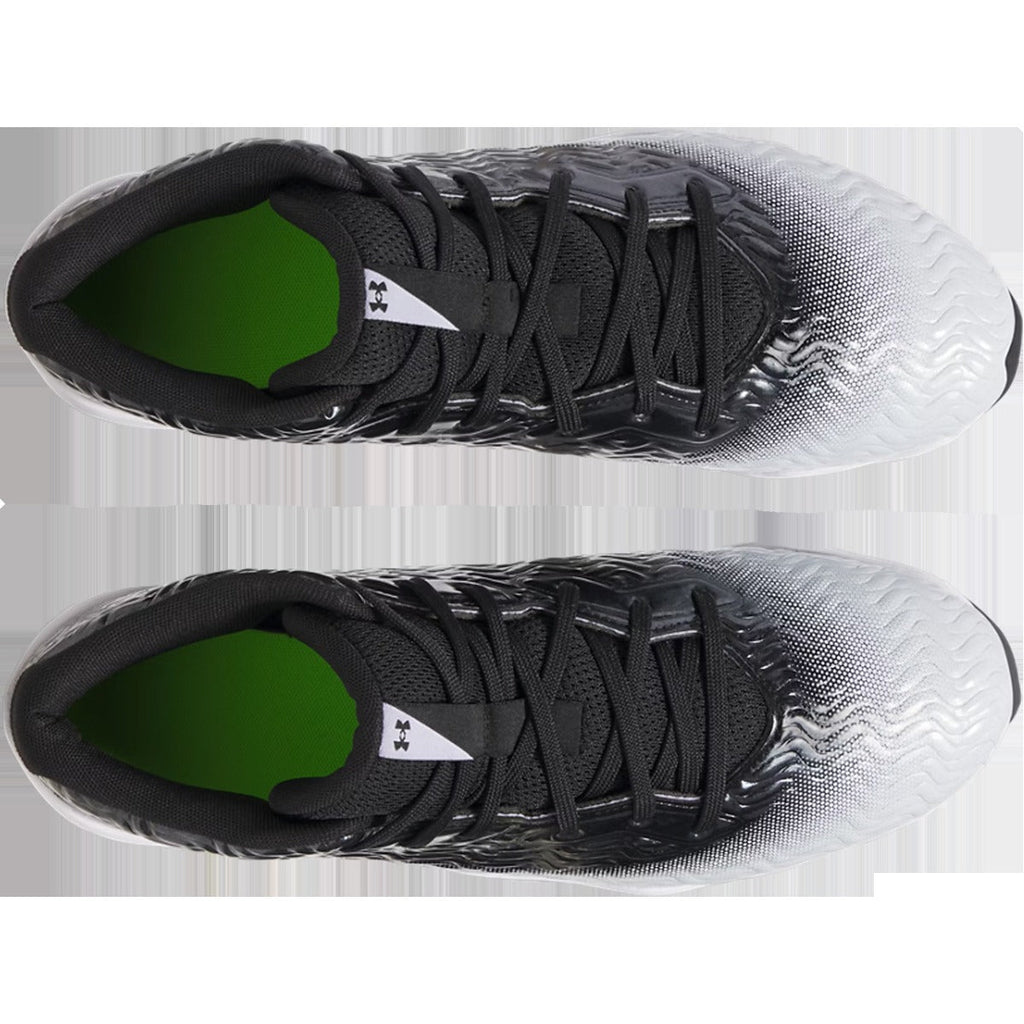 Men's Spotlight Hammer Football Cleats