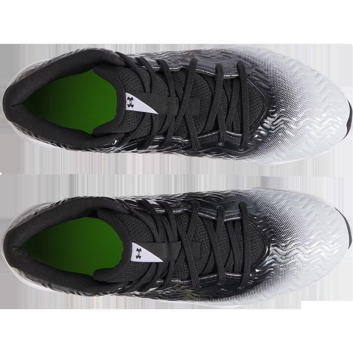 Men's Spotlight Hammer Football Cleats