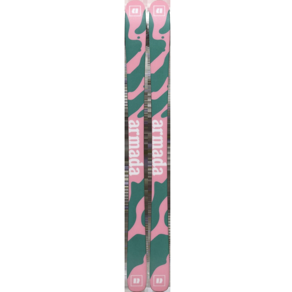 Women's ARW 84