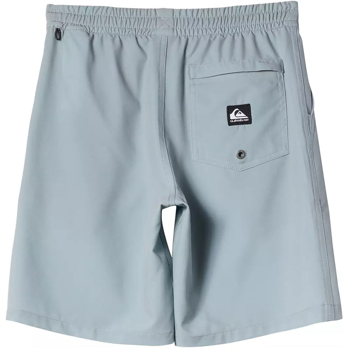 Youth Taxer Amphibian 17” Hybrid Shorts