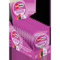 SaltStick Fast Chews