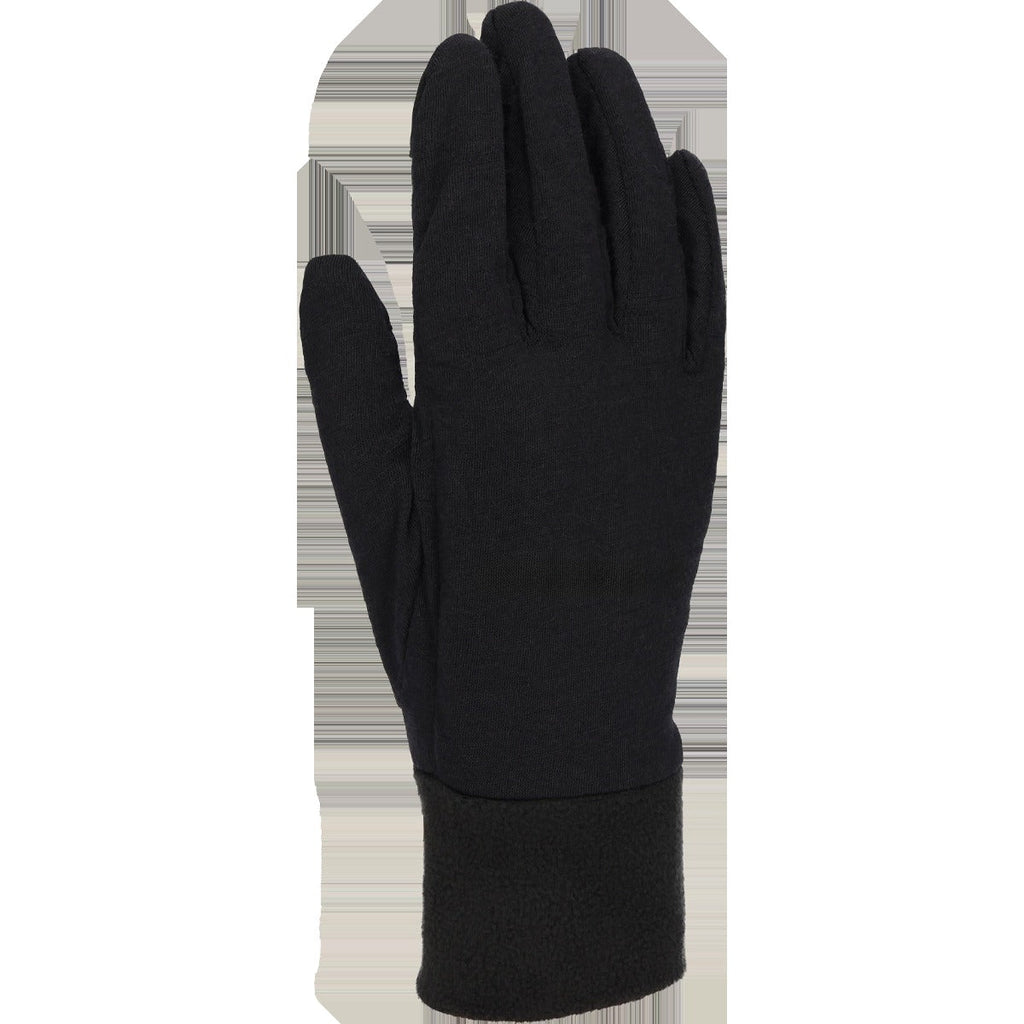 Women's Gore Tex Smarty 3-in-1 Gauntlet Mitt