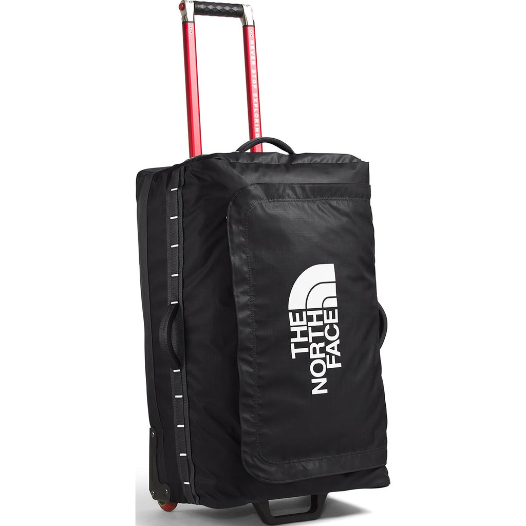 Base Camp Voyager 29" Roller