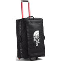 Base Camp Voyager 29" Roller