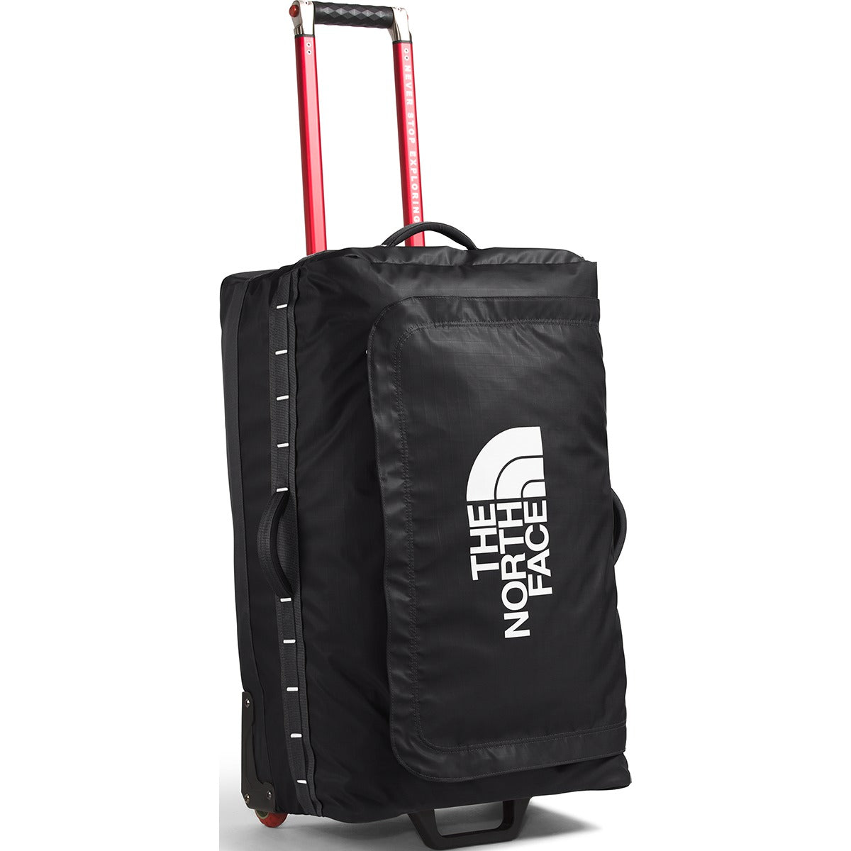 Base Camp Voyager 29" Roller
