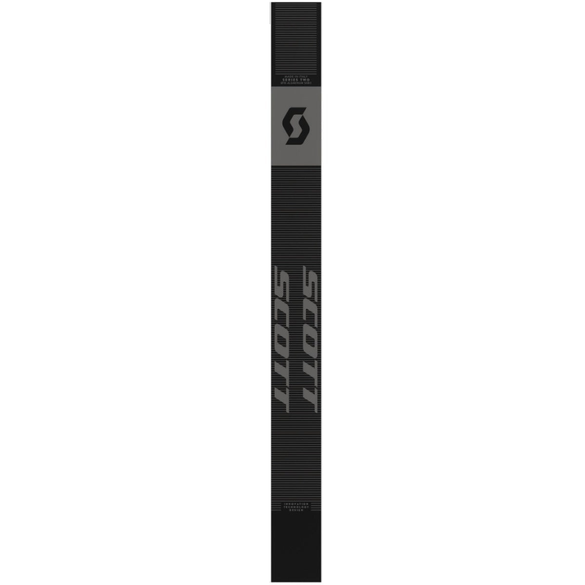 540 Pro
