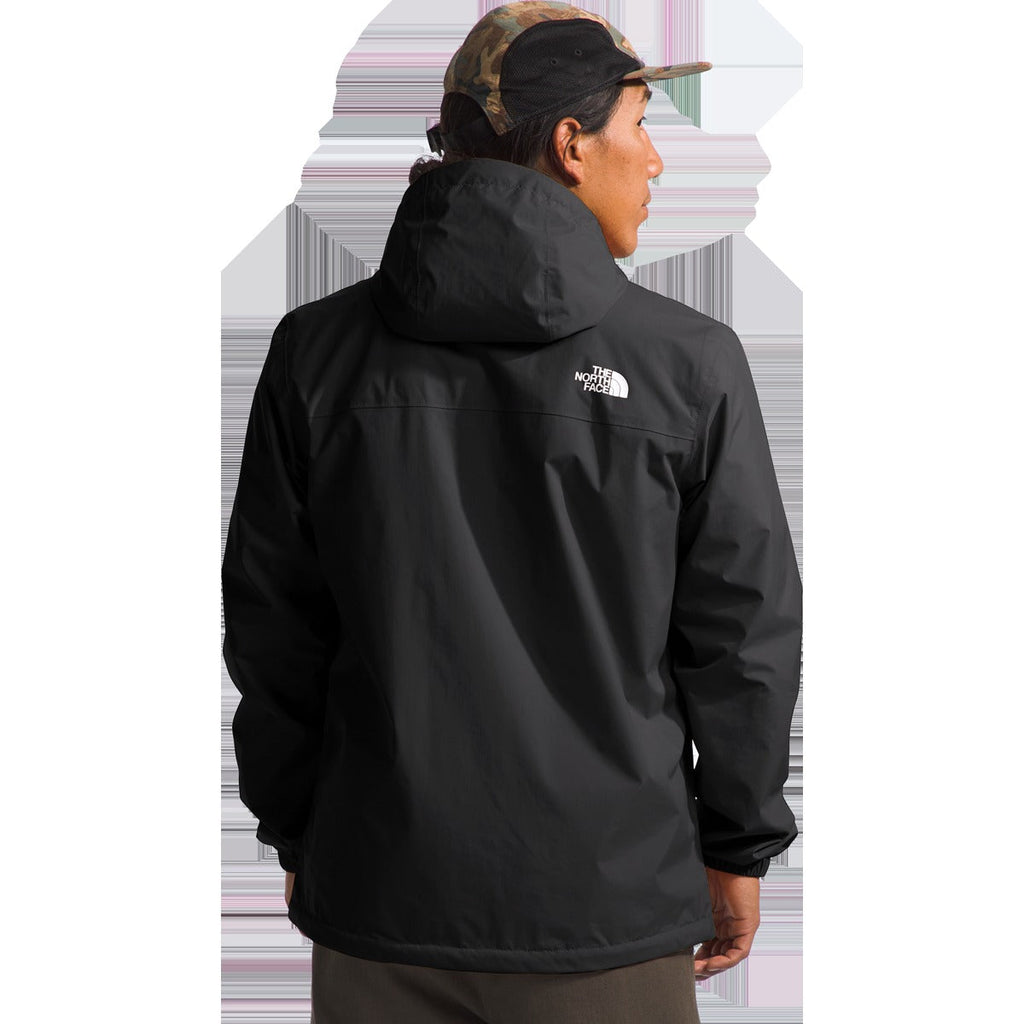 Men's Antora Rain Jacket