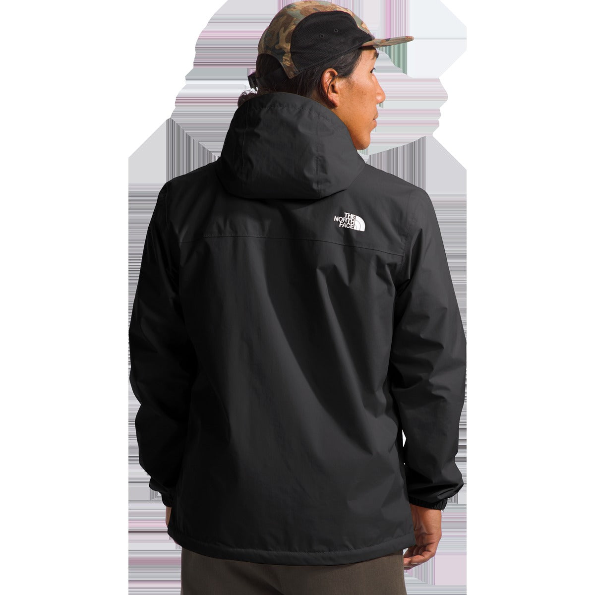 Men's Antora Rain Jacket