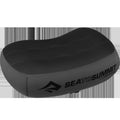 Aeros Premium Pillow Regular
