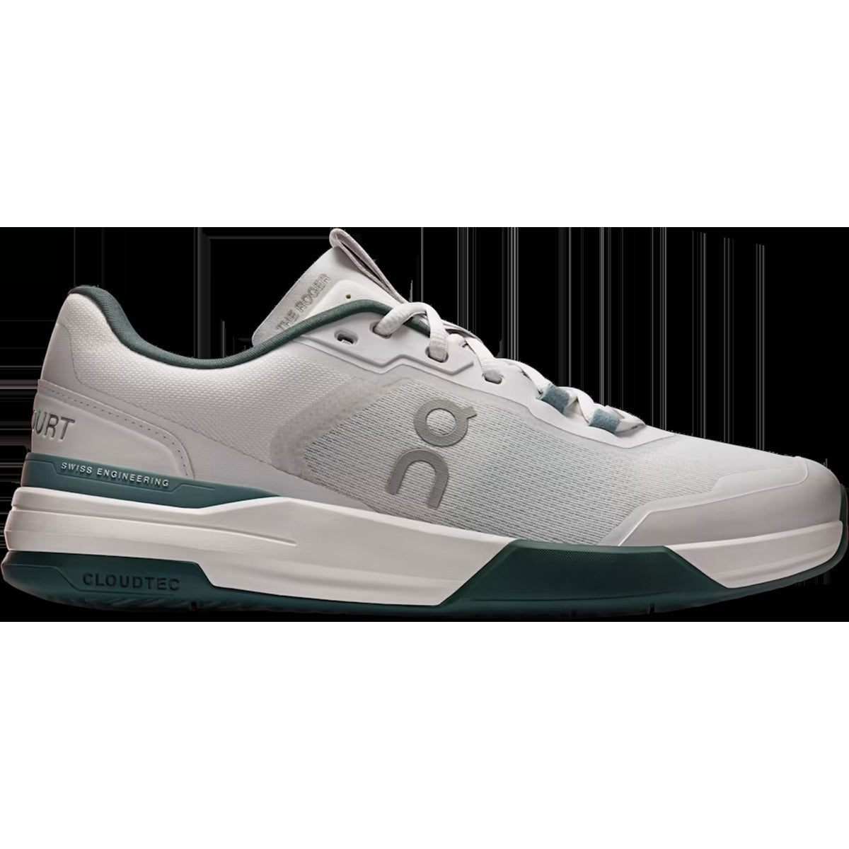 Men's The Roger Advantage Pro