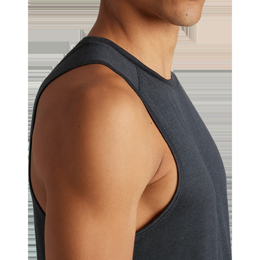 Men's Atmosphere Tank
