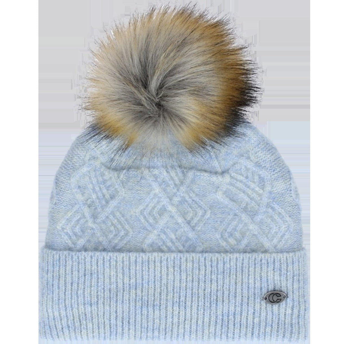 Women's Nova Beanie