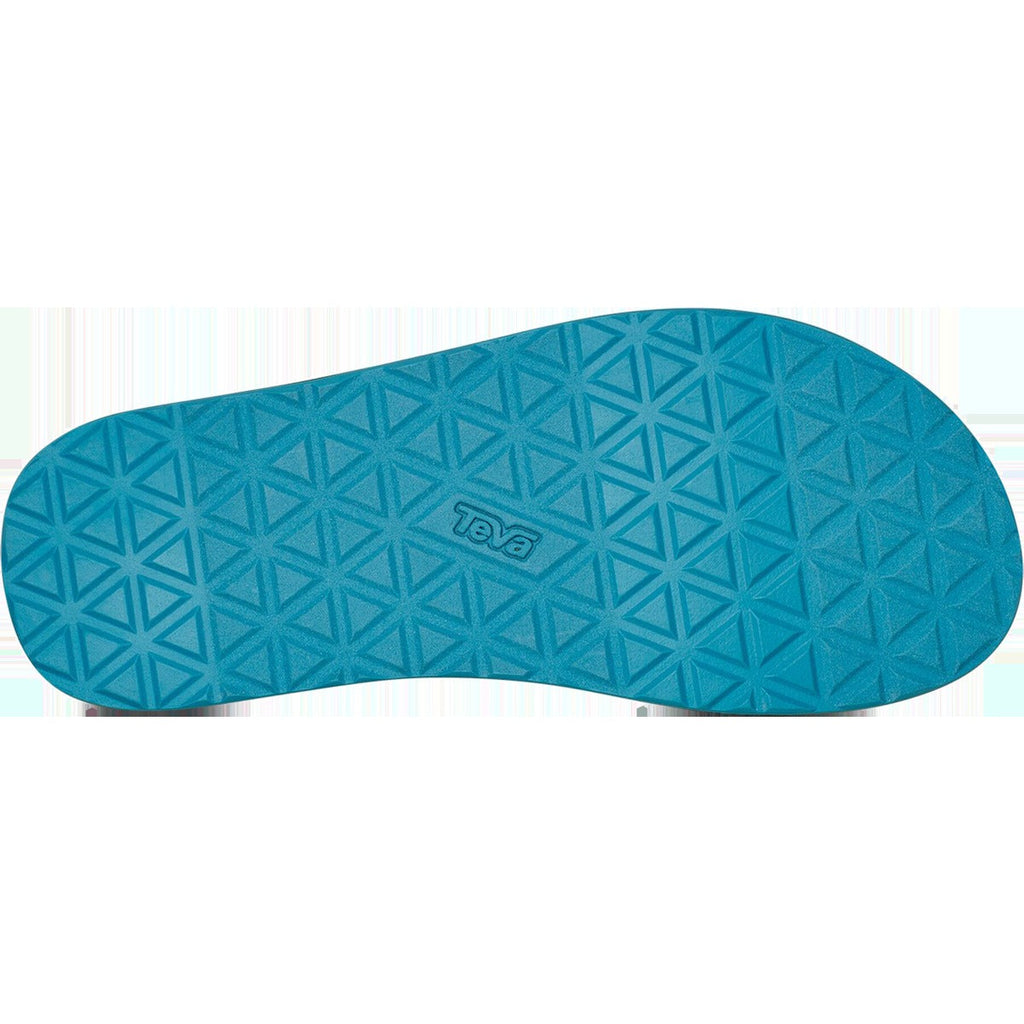 Men's Original Universal