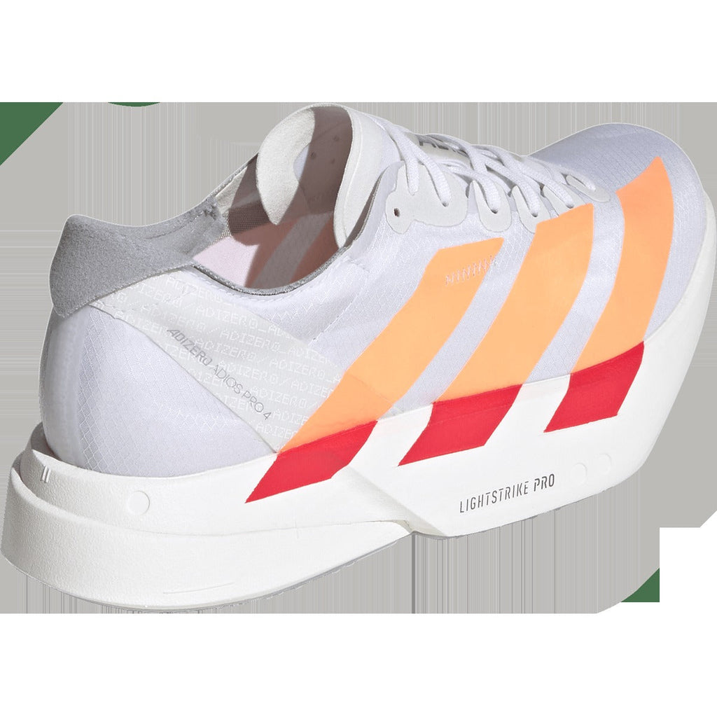 Women's Adizero Adios Pro 4