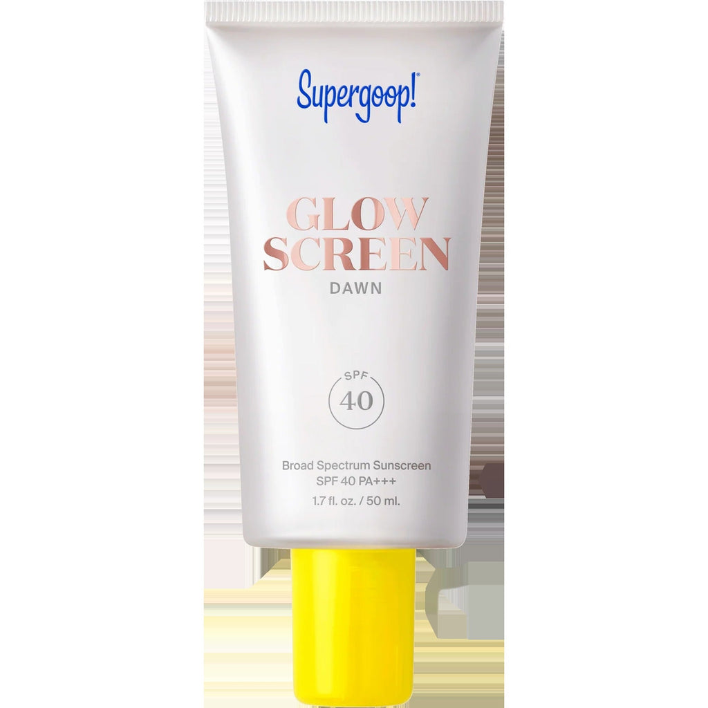 Glowscreen SPF 40