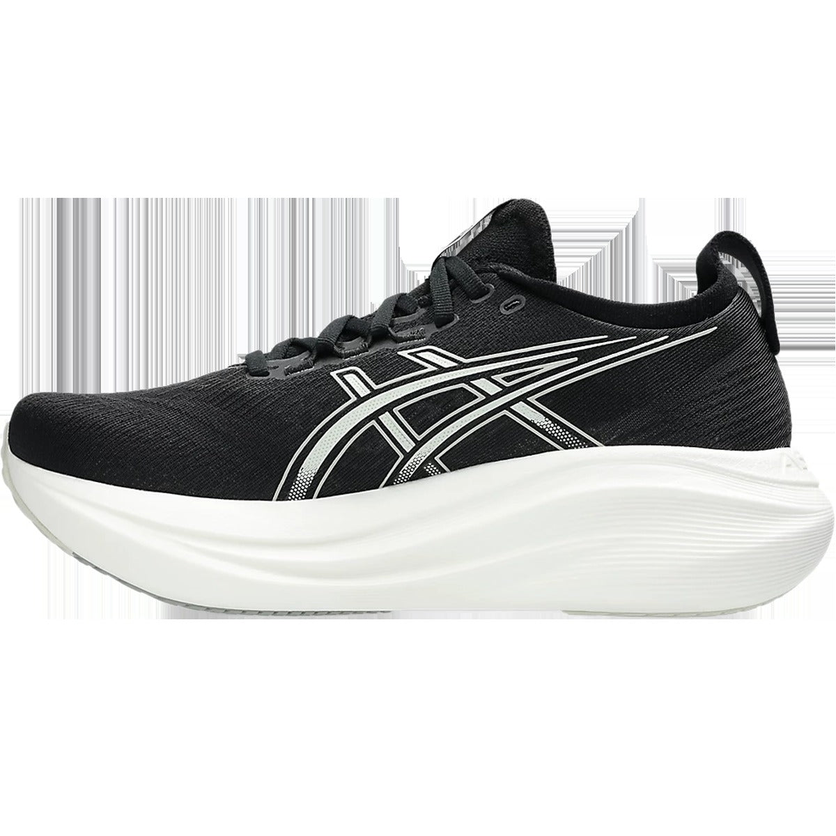Women's Gel-Nimbus 27 Wide