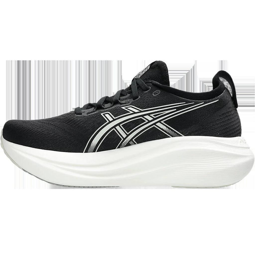 Women's Gel-Nimbus 27