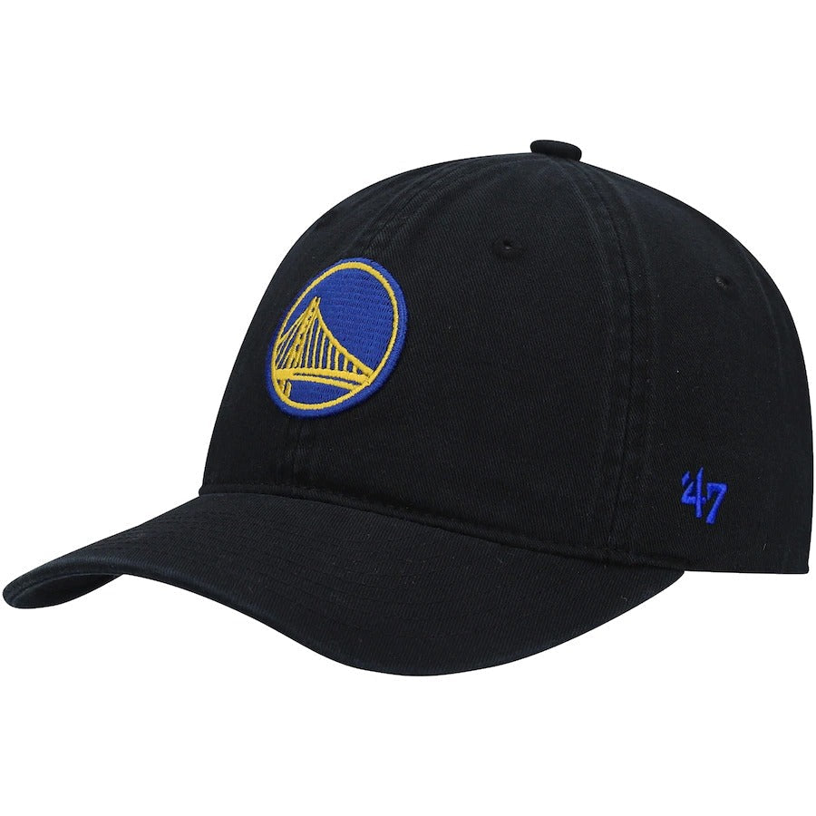 Golden State Warriors MVP Cap