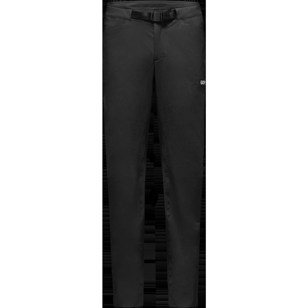 Men's Passion Pants