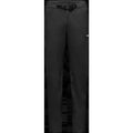Men's Passion Pants