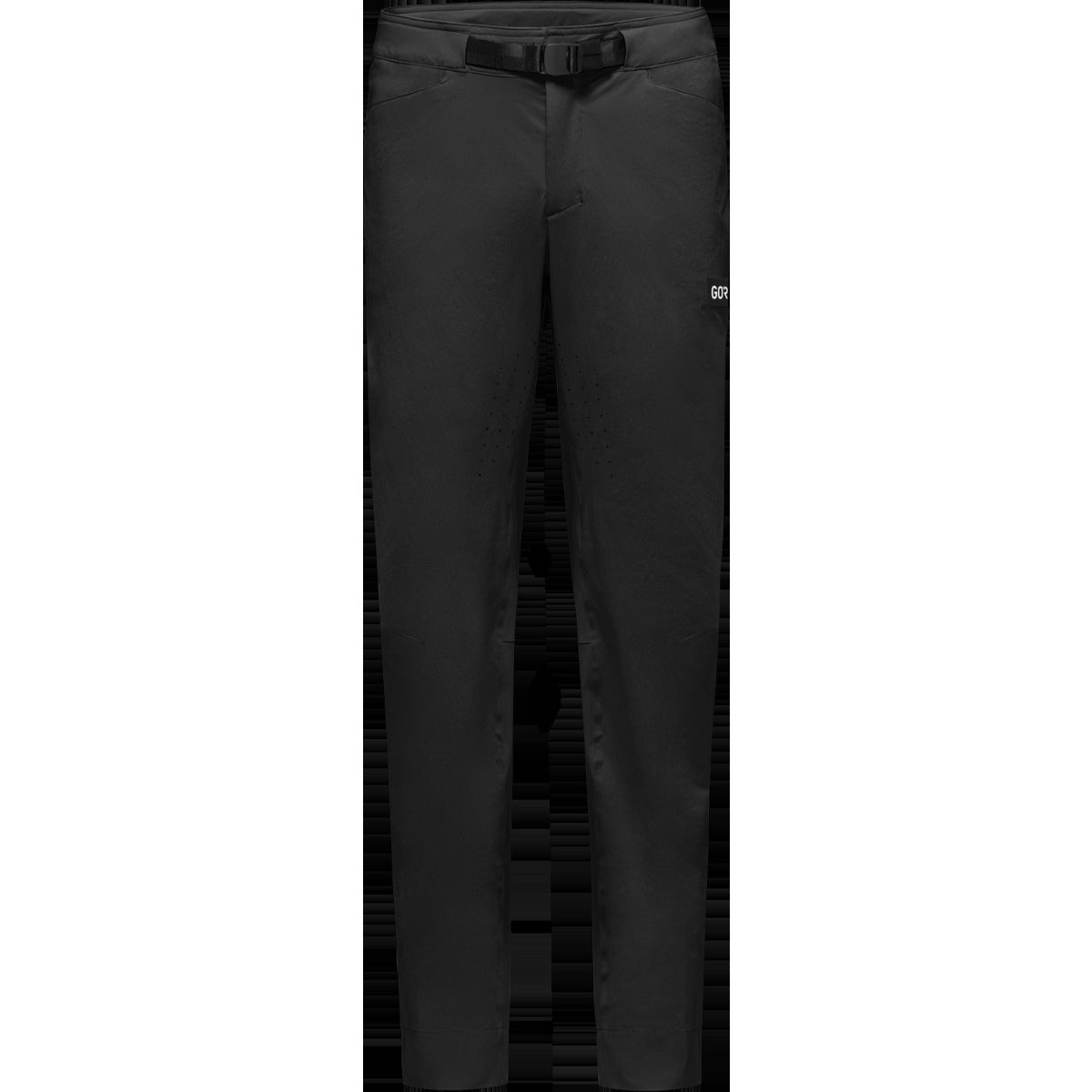 Men's Passion Pants