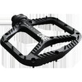 Aluminum Platform Pedals - Black