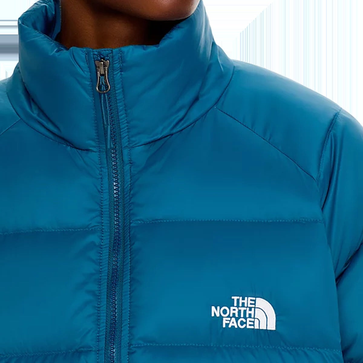 Women's Hydrenalite Down Jacket