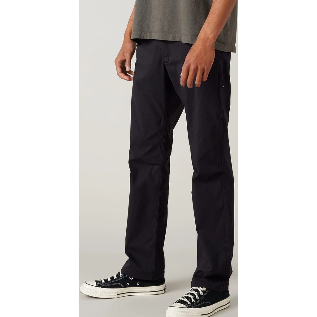 Everywhere Pant - Relaxed Fit