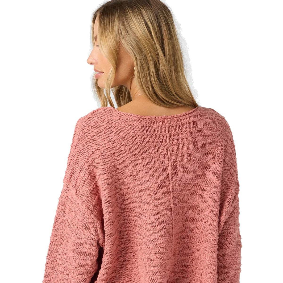 Women's Brayton Sweater