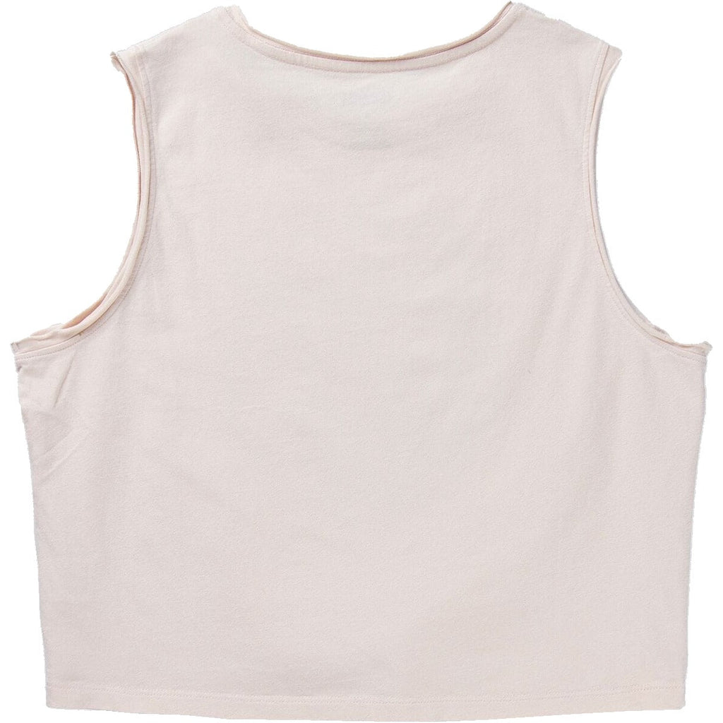 Women's Nature Club Members Tank