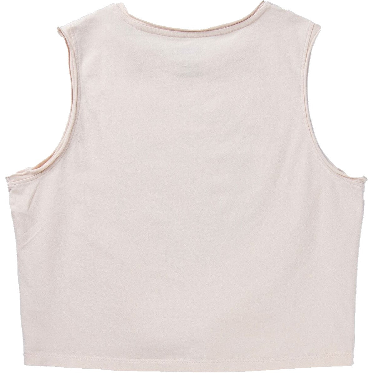 Women's Nature Club Members Tank