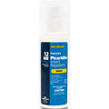 Picaridin 3 oz Spray