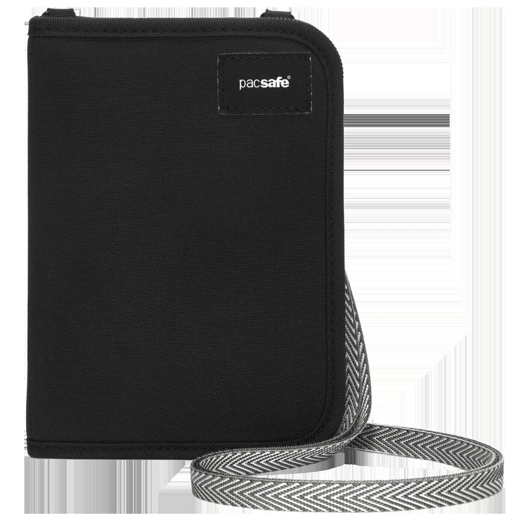 RFIDsafe V150 Organizer