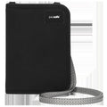 RFIDsafe V150 Organizer
