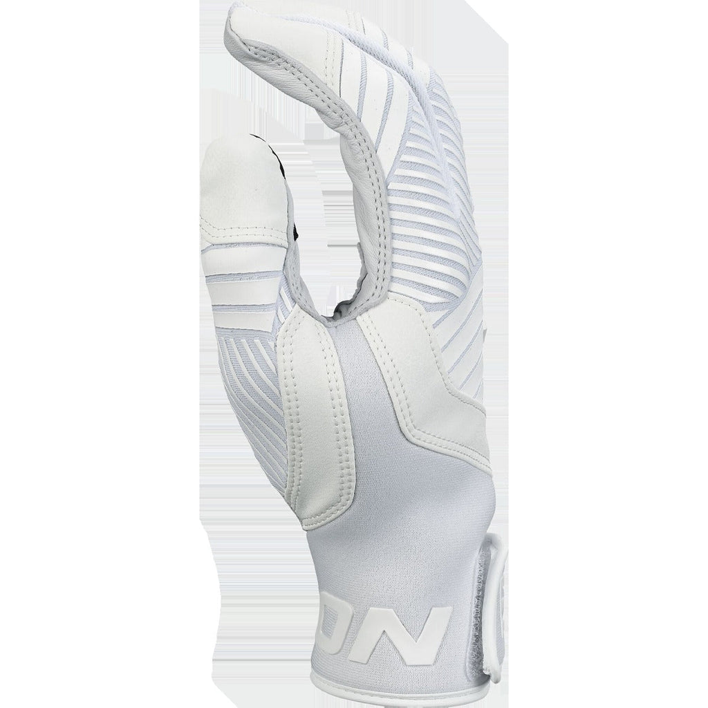 Youth Walk-Off Ethos Batting Gloves
