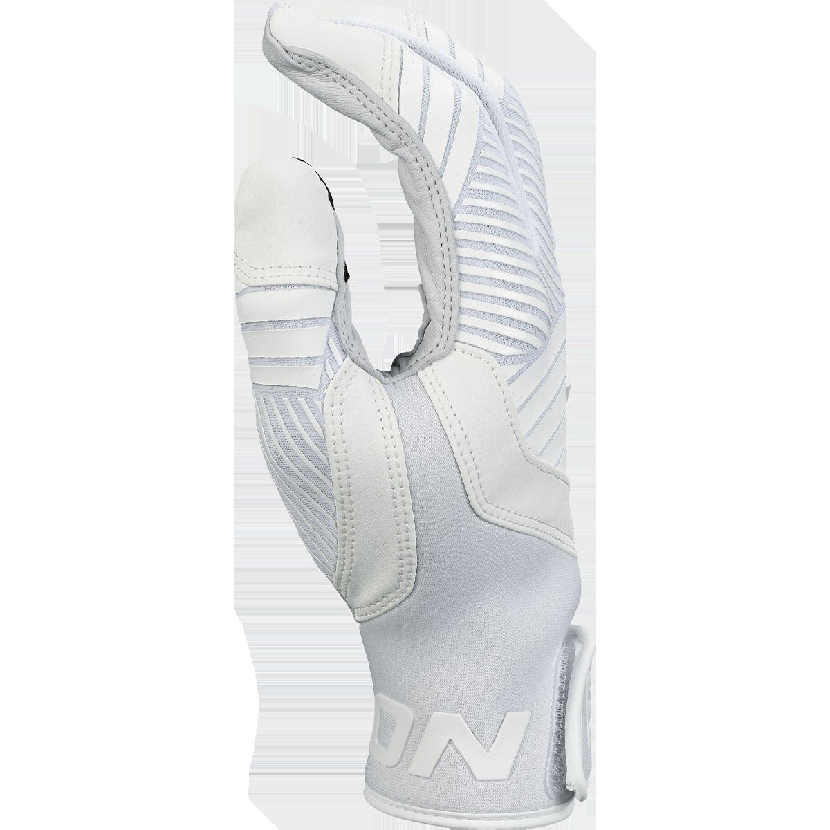 Walk-Off Ethos Batting Gloves