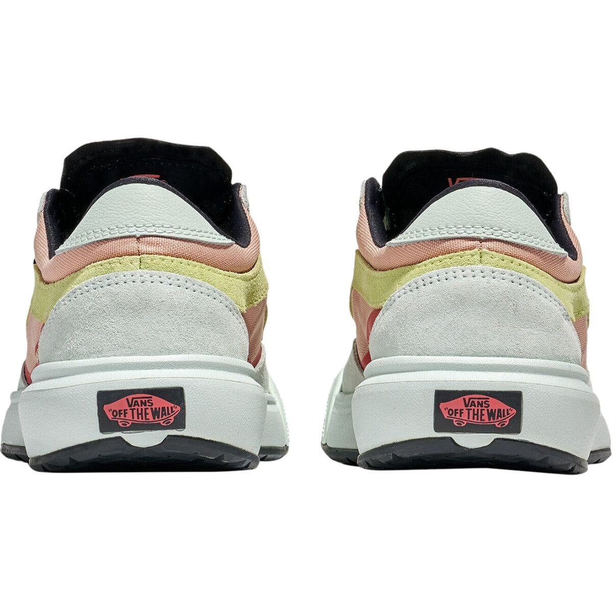 Women's MTE Ultrarange 2.0 SE