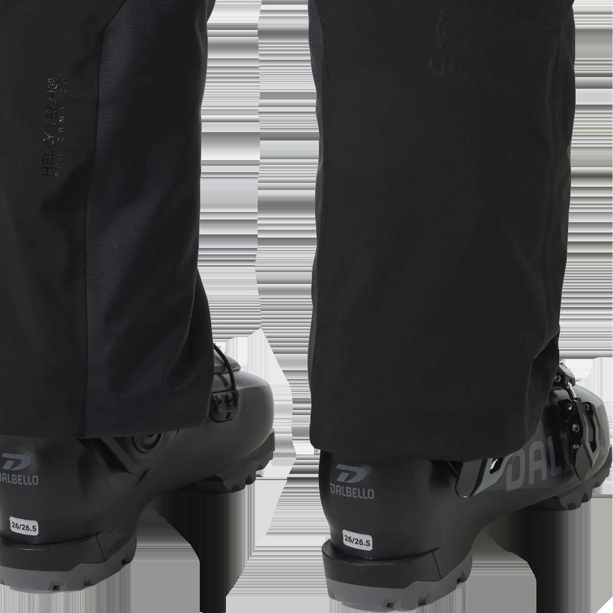 Women's Switch Cargo Bib Pant
