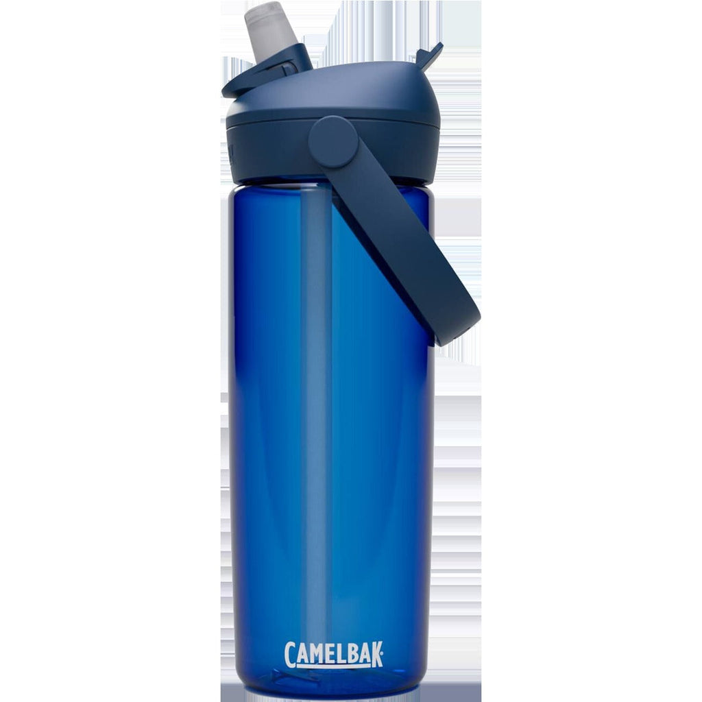 Thrive Flip Straw 20 oz